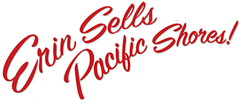 Erin Sells Pacific Shores 