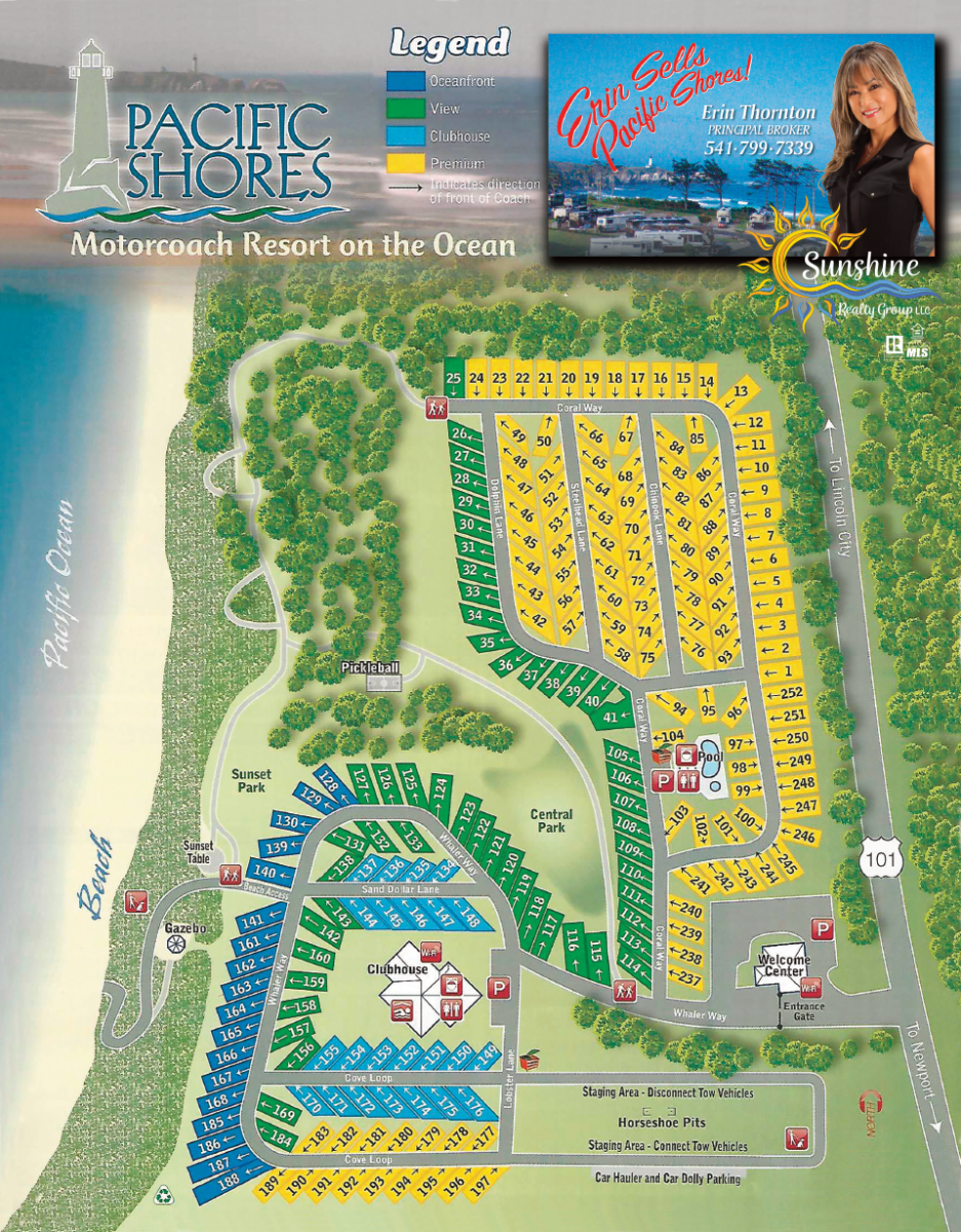 resort-map